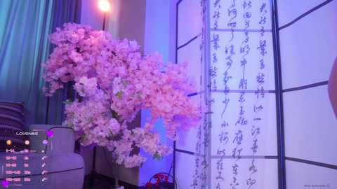 marry_cordy