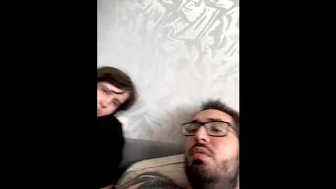 meow_10 @ bongacams on 20250927