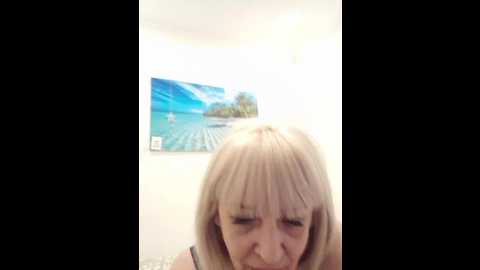 mery8poppins