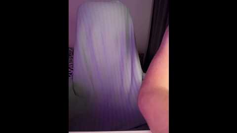 molochnaya000 @ bongacams on 20250927