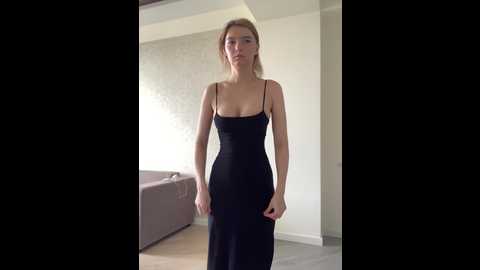 nezukoo @ bongacams on 20250927