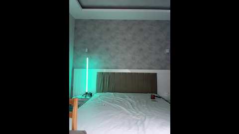 nezukoo @ bongacams on 20250927