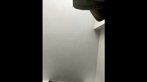 sallyeleins @ bongacams on 20250927