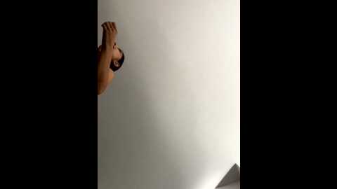 sallyeleins @ bongacams on 20250927