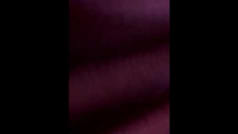 sallyeleins @ bongacams on 20250927