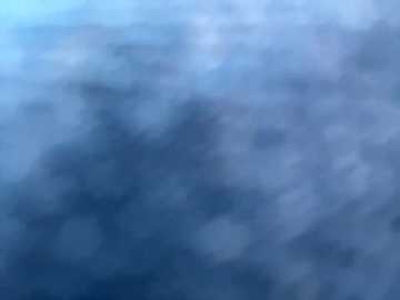 sallyeleins @ bongacams on 20250927