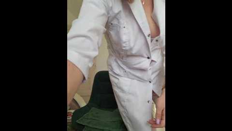 sweetmurrr @ bongacams on 20250927