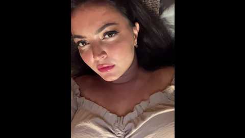 3hotandyoung3 @ bongacams on 20250928