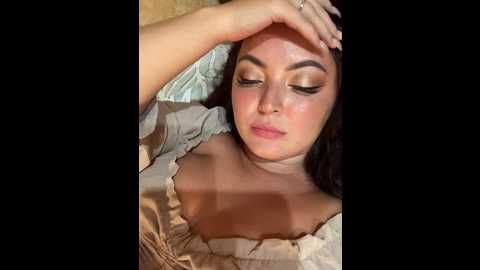 3hotandyoung3