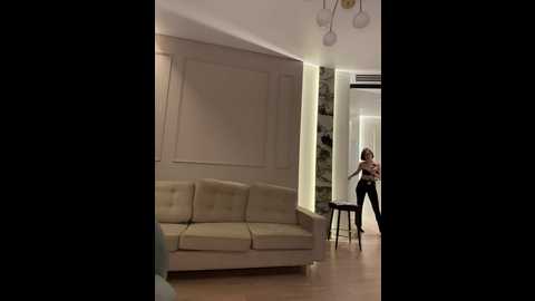 _alessandra