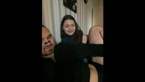 arylexy