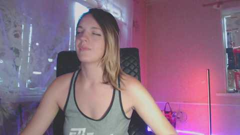 babymuro4ka