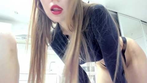 busenok @ bongacams on 20250928