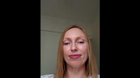 evaxlove69 @ bongacams on 20250928