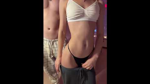 flexiblecouple