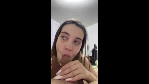 kotki27 @ bongacams on 20250928