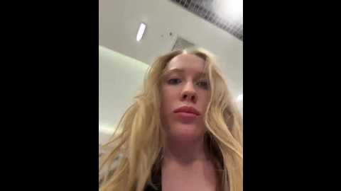 likachkaa @ bongacams on 20250928