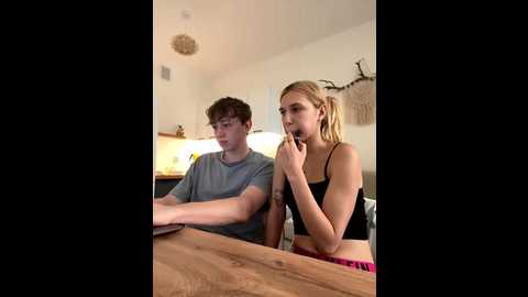 linatwins @ bongacams on 20250928