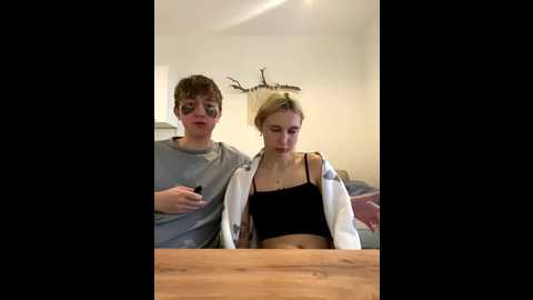 linatwins @ bongacams on 20250928