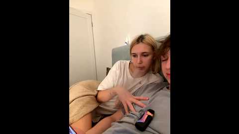 linatwins @ bongacams on 20250928