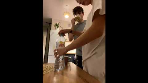 linatwins @ bongacams on 20250928