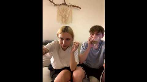 linatwins @ bongacams on 20250928