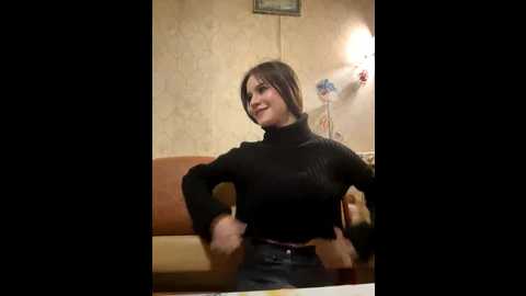 lisaandkisaa @ bongacams on 20250928