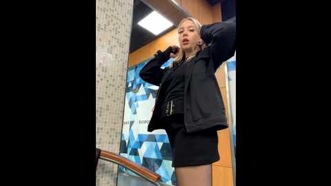 maksisisia @ bongacams on 20250928