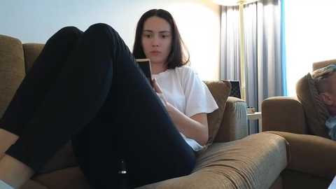 mr_and_mrs_smith_xxl @ bongacams on 20250928