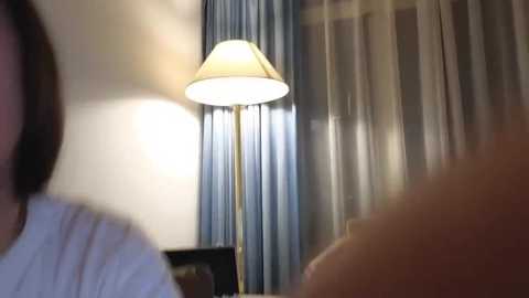 mr_and_mrs_smith_xxl @ bongacams on 20250928