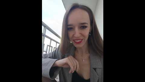 starkristy @ bongacams on 20250928