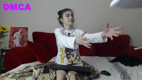 twix_twix @ bongacams on 20250928