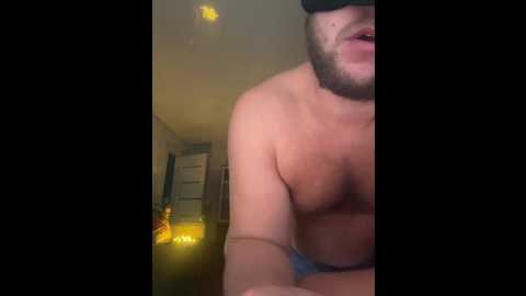 xxxklsdf @ bongacams on 20250928