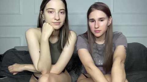 yoursweettreats @ bongacams on 20250928