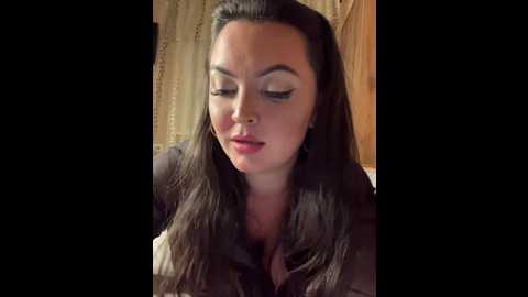 3hotandyoung3 @ bongacams on 20250929