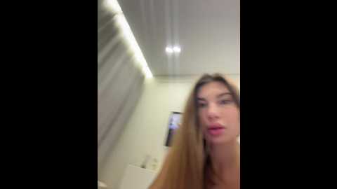 _emilybaby_