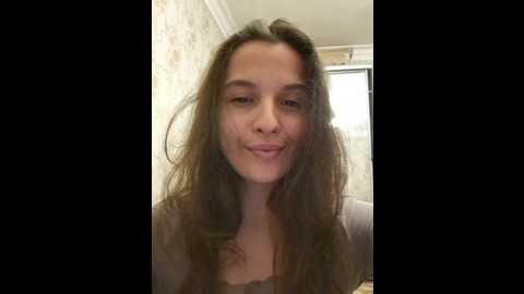 axel_20x