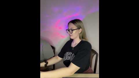 couple_sex
