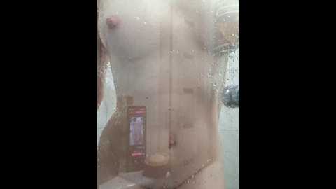 evaxlove69 @ bongacams on 20250929