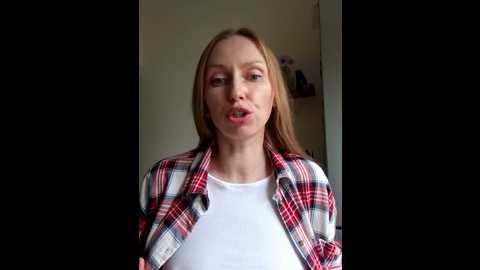 evaxlove69 @ bongacams on 20250929