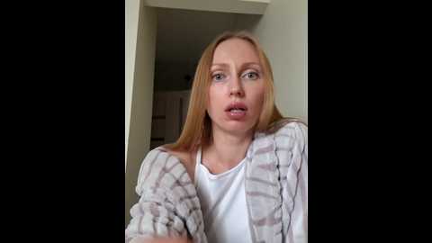 evaxlove69 @ bongacams on 20250929