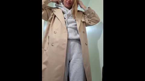 evaxlove69 @ bongacams on 20250929