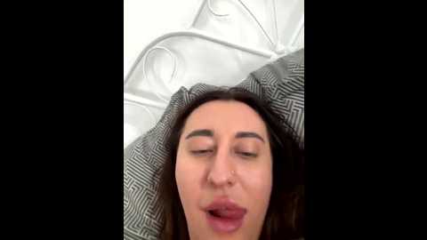 evocativea @ bongacams on 20250929