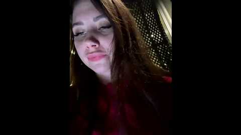 girls_leia