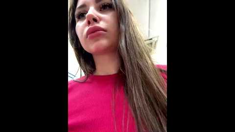 girls_leia