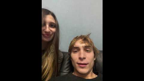 jimychu @ bongacams on 20250929