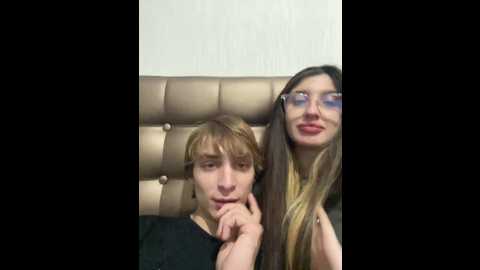 jimychu @ bongacams on 20250929