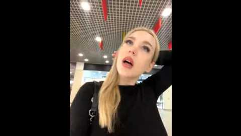 maksisisia @ bongacams on 20250929