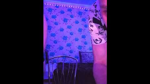 mseva927 @ bongacams on 20250929