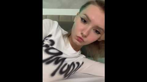 nezukoo @ bongacams on 20250929